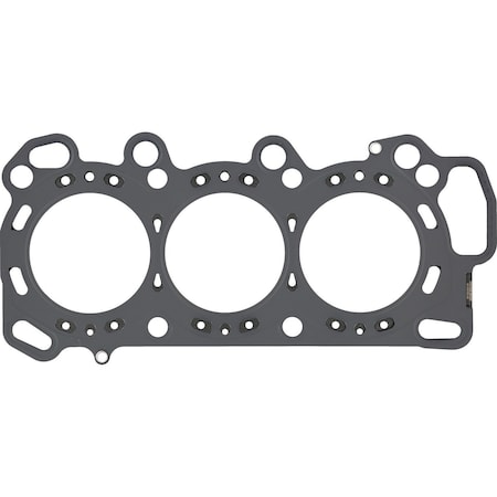 Reinz Cylinder Head Gasket, 61-53725-00 61-53725-00